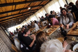 San Biagio Platani578.JPG